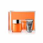 CLINIQUE HAPPY FOR MEM KIT