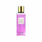 SPLASH STELLA DUSTIN CHAMPAGNE DREAM SHINE 250ML