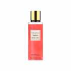 SPLASH STELLA DUSTIN TEMPTATION DREAM SHINE 250ML