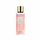 SPLASH STELLA DUSTIN VELVET DREAM SHINE 250ML