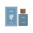 STELLA DUSTIN IKARIO MEN 100ML EDP