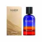 STELLA DUSTIN SUNRISE MEN 100ML EDP
