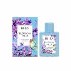 BI.ES BLOSSOM HILLS FEM 100ML EDP