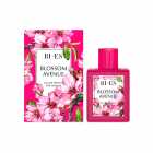 BI.ES BLOSSOM AVENUS FEM 100ML EDP