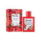 BI.ES BLOSSOM ROSES FEM 100ML EDP