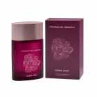 PORSCHE DESING WOMAN RUBI FEM 100ML EDP
