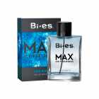 BI.ES MAX ICE FRESHHNESS MEN 100ML EDT