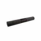 SOUNDBAR XTECH 30W XTS-650 STYX BT/MSD/USB PRETO