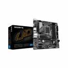 PLACA MÃE 1700 GIGABYTE B760M-H DDR5 V/S/R/HDMI/2M2/USB3.2