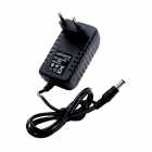 CCTV FONTE 12V 3A BTL-1203A BIVOLT
