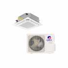 AR CONDICIONADO INVERTER GREE 60.000 BTU 220V/50-60HZ R410A