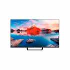 TV LED 55