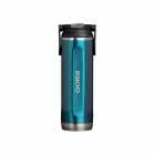 GARRAFA TÉRMICA IGLOO 591ML AZUL
