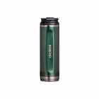 GARRAFA TERMICA IGLOO 591ML VERDE