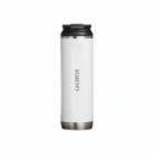 GARRAFA TÉRMICA IGLOO 591ML BRANCO