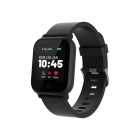 RELÓGIO ATRIO SMARTWATCH L1 ES436 PRETO