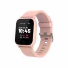 RELÓGIO ATRIO SMARTWATCH L1 ES437 ROSA