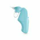 ASPIRADOR NASAL FISHER-PRICE BB1166