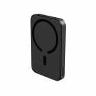 CARREGADOR PORTÁTIL BASEUS PPCX070001 BLACK