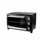 FORNO ELETRICO ELECTROBRAS EBHE-42 42L 220V 50HZ