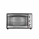 FORNO MONDIAL GRAN FAMILY FR-52 110V