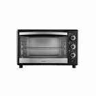 FORNO MONDIAL FAMILY FR-42 42L 110V