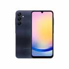 CELULAR SAMSUNG SM-A256E/DSN A25 8+256GB 5G LIGHT BLUE 6.5