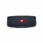 SPEAKER JBL CHARGE ESSENTIAL 2 WATERPROOF BLUE