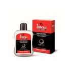 CREME POS BARBA INTESA DOPOBARBA AFTER SHAVE ENERGY POWER 100ML