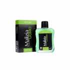 LOÇAO TONIC MALIZIA AFTER SHAVE UOMO VETYVER 100ML
