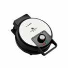 FUN DONUTS ELECTROBRAS EBDN-01 110V