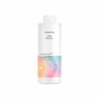 SHAMPOO WELLA COLOR MOTION+ 1L