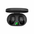 FONE BLUETOOTH KOLKE KAB-624 BLACK