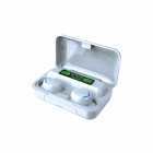 FONE BLUETOOTH KOLKE KAB-621 WHITE