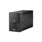 NOBREAK FTX-5106CW 600VA/360W 220V