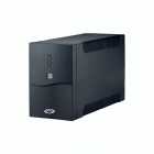 NOBREAK FTX-5120CH 1200VA/1200W 220V