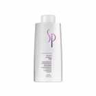 SHAMPOO WELLA SP REPAIR 1L
