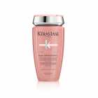 SHAMPOO KERASTASE CHROMA ABSOLU BAIN CHROMA RESPECT 250ML