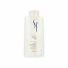 SHAMPOO WELLA SP HYDRATE 1L