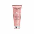 CONDICIONADOR KERASTASE CHROMA ABSOLU FONDANT CICA CHORMA 200ML
