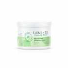 MÁSCARA WELLA ELEMENTS RENEWING MASK 500ML