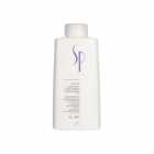 CONDICIONADOR WELLA SP REPAIR 1L