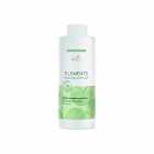 CONDICIONADOR WELLA ELEMENTS RENEWING 1L