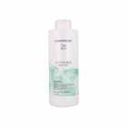 CONDICIONADOR WELLA NUTRI CURLS WAVES Y CURLS 1L