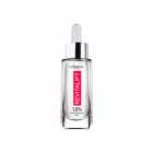 SERUM LOREAL REVITALIFT ACIDO HIALURONICO 30ML