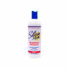 SHAMPOO SILICON MIX HIDRATANTE
