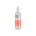 LEAVE-IN JOICO YOUTH LOCK BLOWOUT 177ML