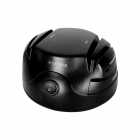 AFIADOR DE FACA ELECTRICO LUXOR LX-28D4 PRETO