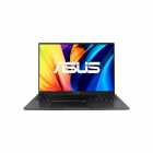 NOTEBOOK ASUS X1605ZA-MB115W I3 12¦ 3.3GHZ 8GB/512SSD/16