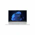 NOTEBOOK ASUS E1504G-NJ187W I3 N305 8GB/512SSD/W11/15.6/SILVER/NEW